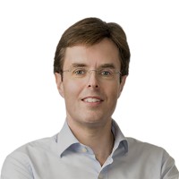 Andrew Sillitoe