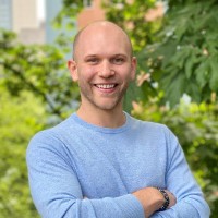 Ken Horenstein