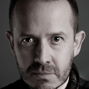 Matt Drew