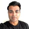Suneer Jain