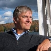 HANS GIESKES