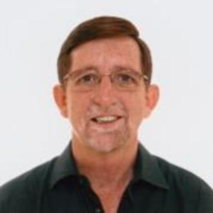 David Brush
