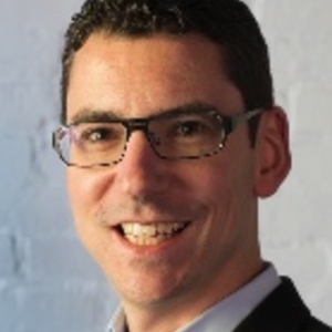 Uli Mittermaier
