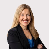 Julie Klaff