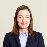 Anne Boland