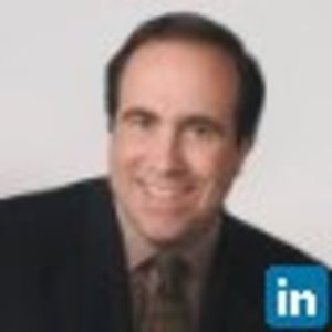 Michael Petridis MBA