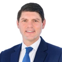 Matthew Pewarski