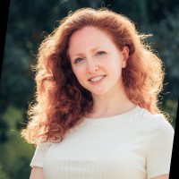 Gita Reinitz
