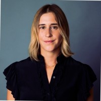 Whitney Routman