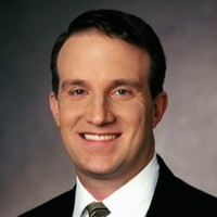 Scott Lowry