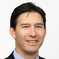 Jeremy Lynch