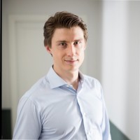 Fabrice Turcq