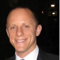 Jon Weitzel
