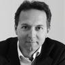 Jonathan Rowland