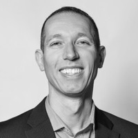 Christian Maas