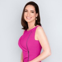 Maelle Gavet
