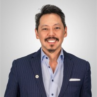 Howard Wu