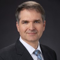 Jason Fuller