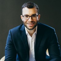 Daniel Weinstein