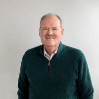 Jeffrey Bland