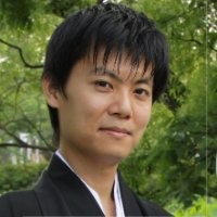 Masanori Harada