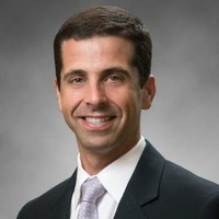 Daniel Goodman