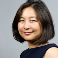 Rose Chen