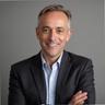 Luc Dumont
