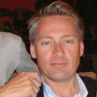 Christian Hoyer
