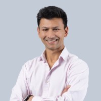 Abhishek Majumdar