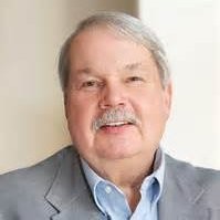 Robert Milligan