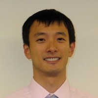 Eric Zhai