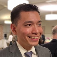 Wei Zhao