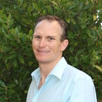 Erik Peterson