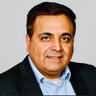 Deepak Ambwani