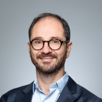 Remi Droller