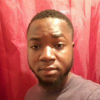 Jeffrey Conteh