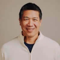 Dale Chang