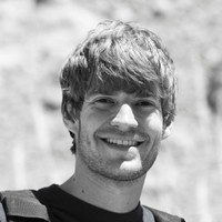 Justin Jensen