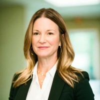 Kara Chmielewski