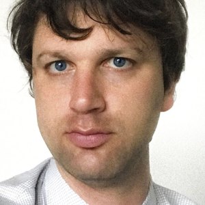 Trevor D.