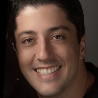 Renato Guerra