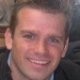 Christophe Peron