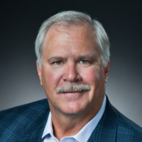 Tom Nickoloff