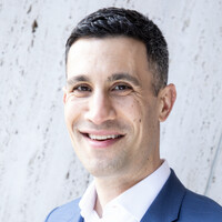 Michael Trachtenberg