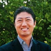 Calvin Lo