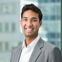 Rishab Mittal