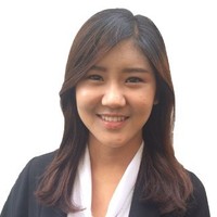 Yosha Huang