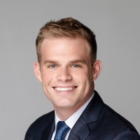 Will Miller