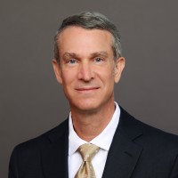 Scott Lenet